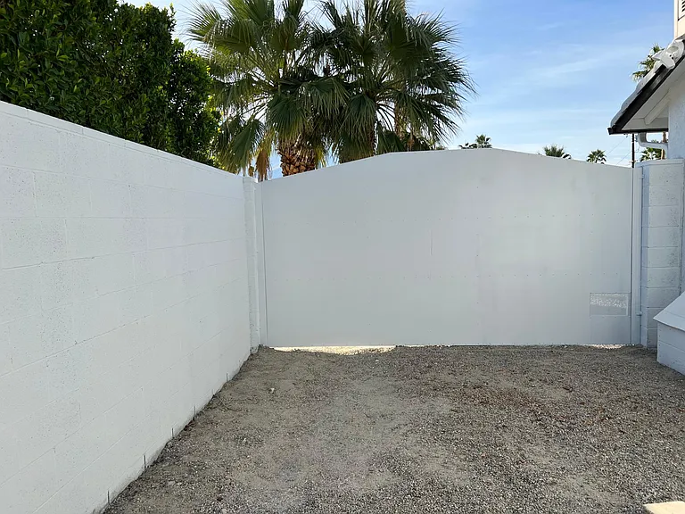 2212 N San Clemente Rd — Photo 39