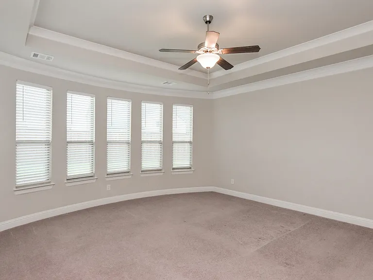 16696 Trumpet Vine Rd — Photo 16