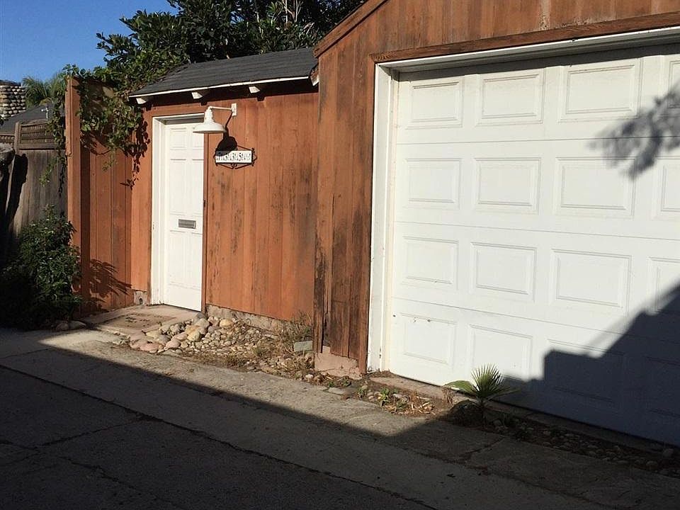 1st image of 7335 1/2 Olivetas Ave