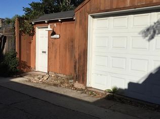 7335 1/2 Olivetas Ave, La Jolla, CA 92037