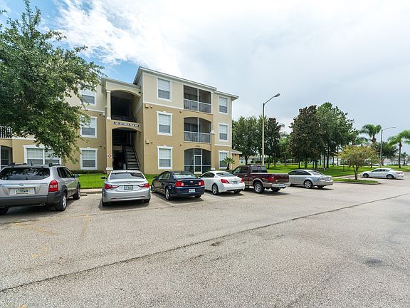 3rd image of 2301 Butterfly Palm Way APT 302