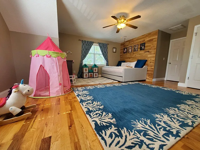 7214 Ridgestone Dr — Photo 30