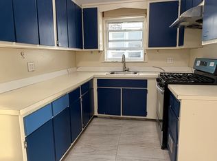 1728 W 4th St #2R, Brooklyn, NY 11223