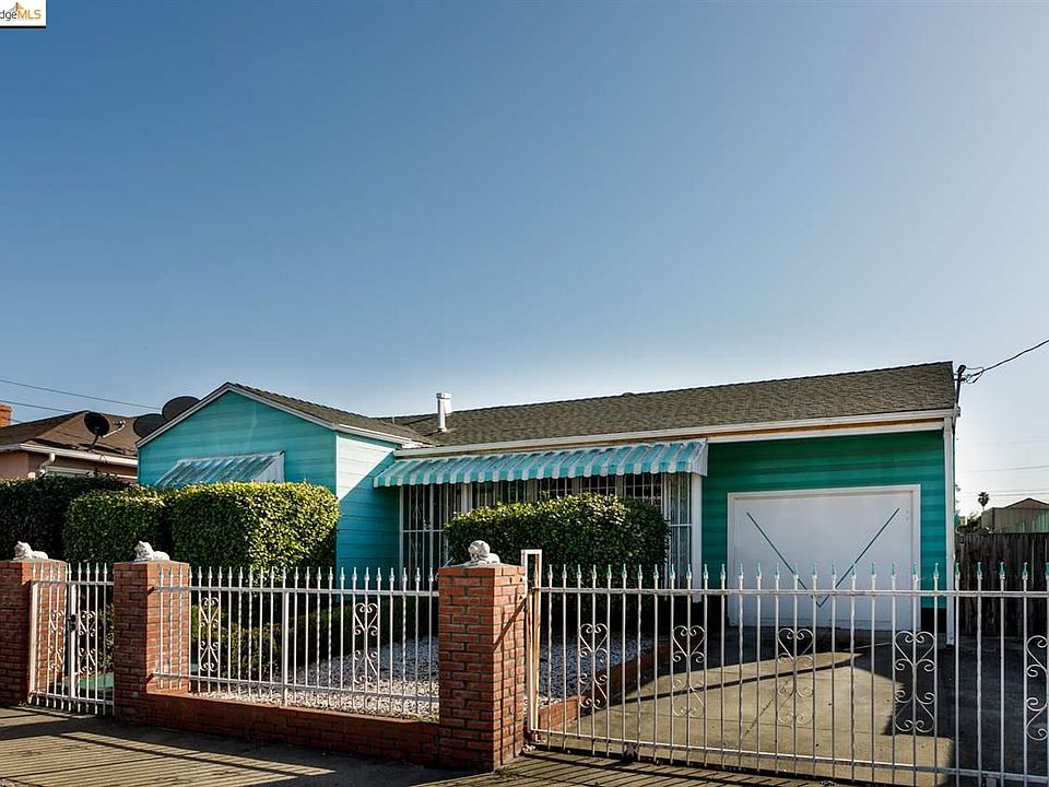 1st image of 2522 McBryde Ave
