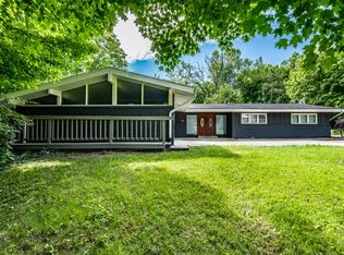 145 Bexhill Dr, Carmel, IN 46032