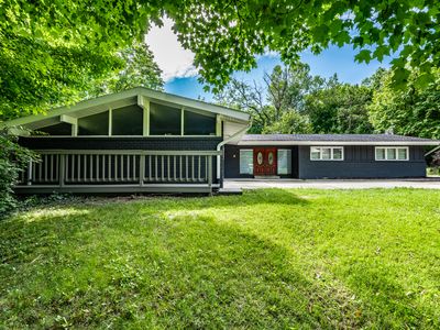 145 Bexhill Dr, Carmel, IN, 46032