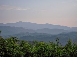 LOT 54 Pinnacle Dr, Elk Park, NC 28622