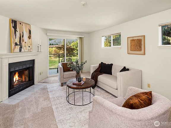 5th image of 10822 E Riverside Drive #C203