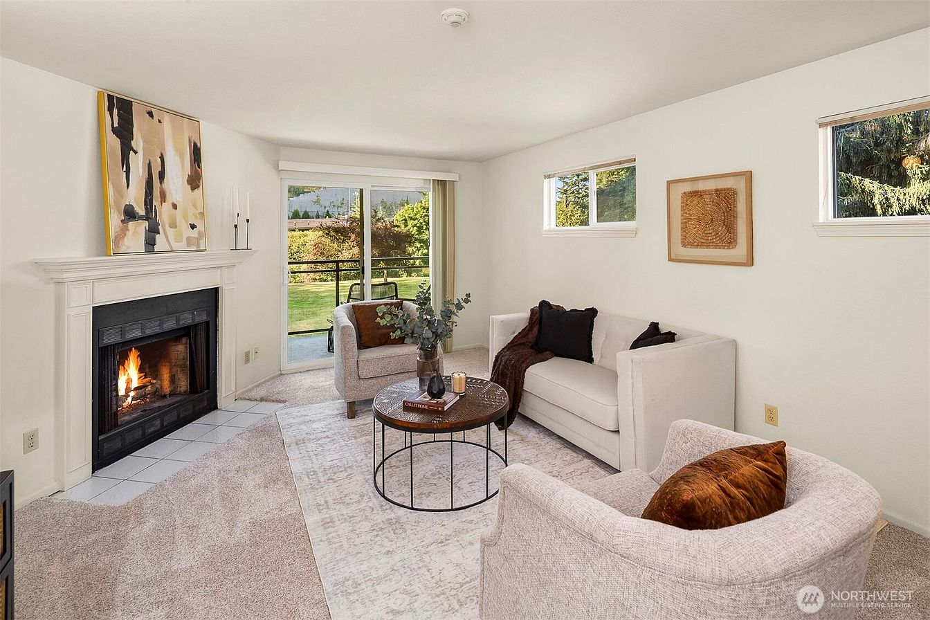 1st image of 10838 E Riverside Drive #C203