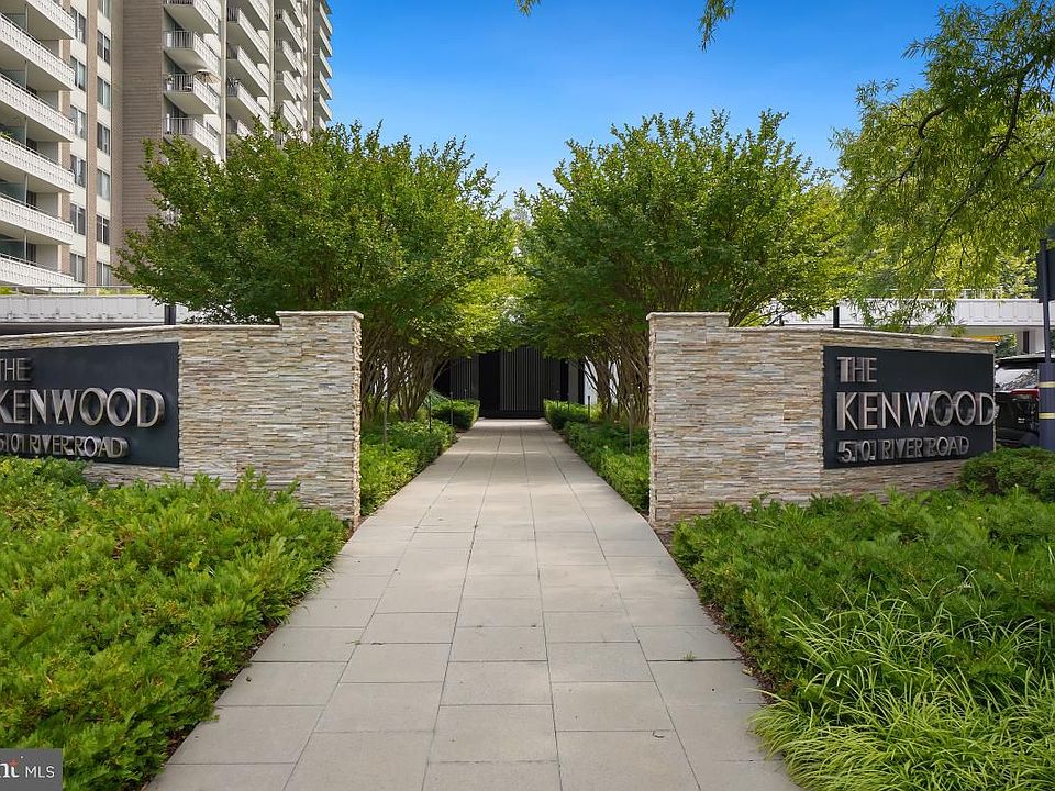 5101 River Rd Bethesda, MD  Zillow - Apartments for Rent in Bethesda