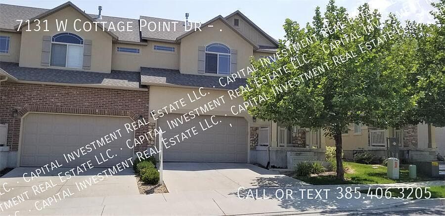 1st image of 7131 W Cottage Point Dr