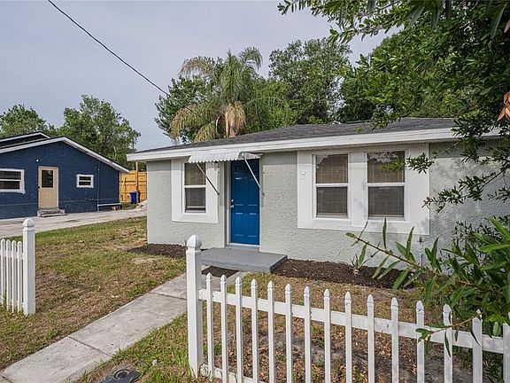2nd image of 1508 AMOS AVENUE