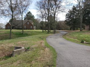 170 Armour Pl, Byhalia, MS 38611
