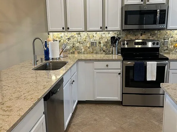 9820 Giaveno Cir Unit 1418, Naples, FL 34113