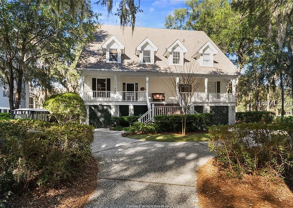 1st image of 32 Plantation Homes Dr #32