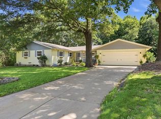 604 Manor Court, Altoona, WI 54720