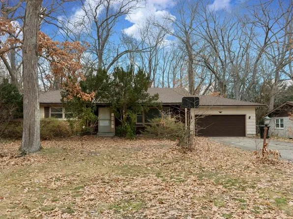 19023 Layden St, South Bend, IN 46637