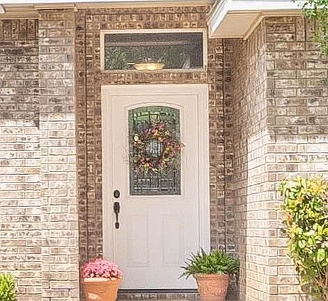 2nd image of 5214 Greathouse Ave