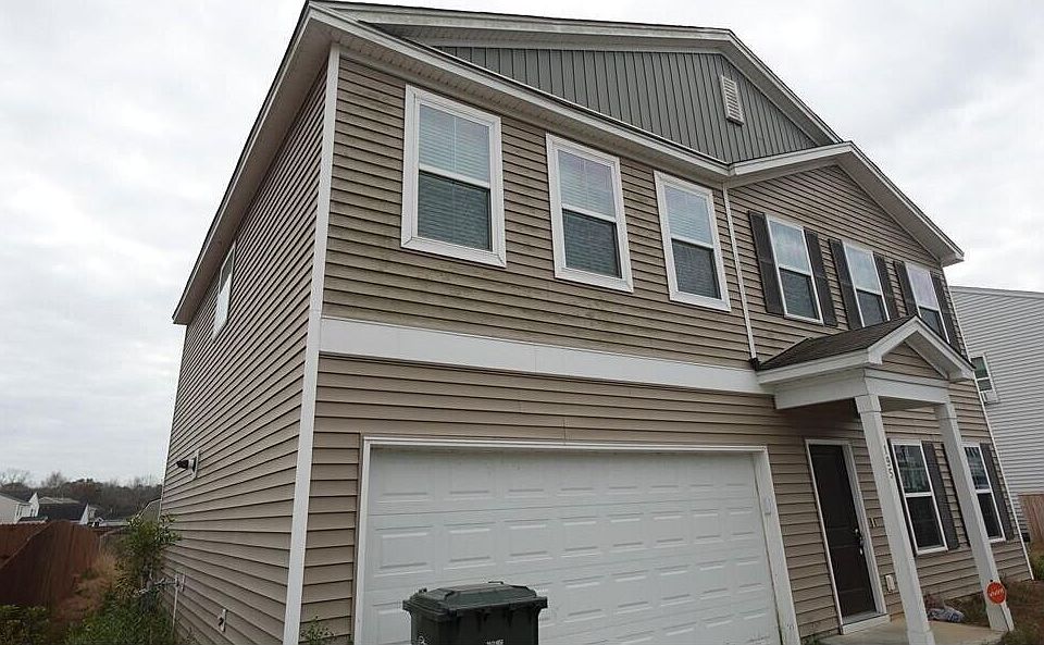 1st image of 195 Hyrne Dr