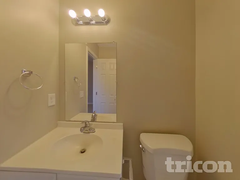 10 Torchwood Ct — Photo 10