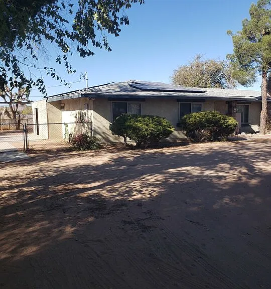 14198 Kiowa Rd — Photo 2