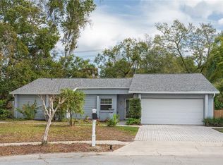 871 Sutter Loop, Longwood, FL 32750