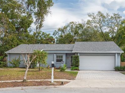 871 Sutter Loop, Longwood, FL, 32750