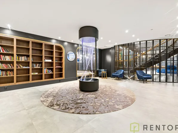 115 Stanwix Street image 27 of 29