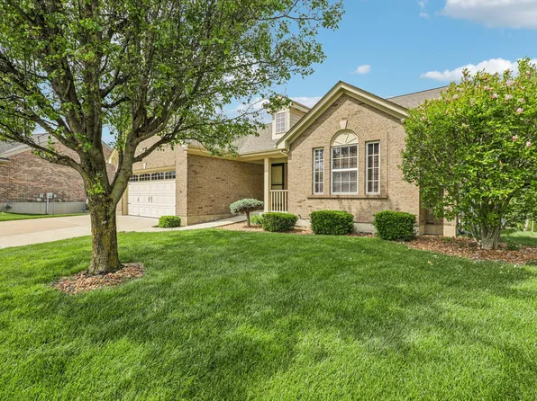 6639 Jade Ct, Burlington, KY 41005