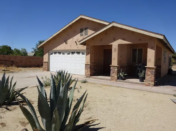 11707 Avenue R E #4, Littlerock, CA 93543