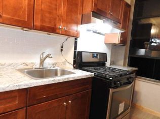 1728 Greene Ave APT 3L, Ridgewood, NY 11385