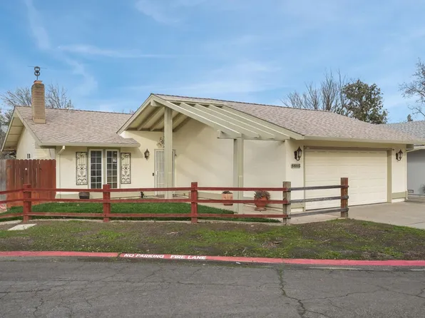 6605 Vierna Ct, Citrus Heights, CA 95621