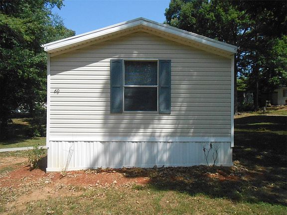 2nd image of 4100 Us Highway 29 N Trlr 60