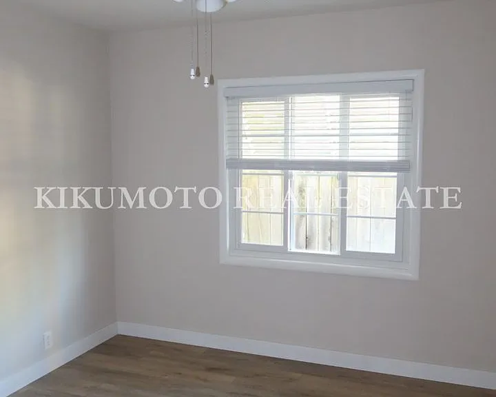 2760 Muir Way — Photo 5