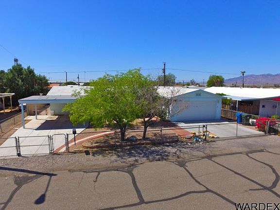 4th image of 914 Coral Reef Dr