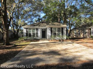 5152 Granada St, Lake Park, GA 31636