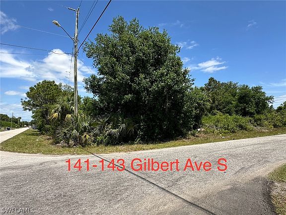 5th image of 141-143 Gilbert Ave S
