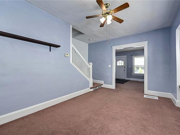 4th image of 1443 Rosewood Ave