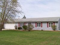 1st image of 2405 Brookfield Dr