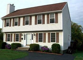1st image of 42 N Central St