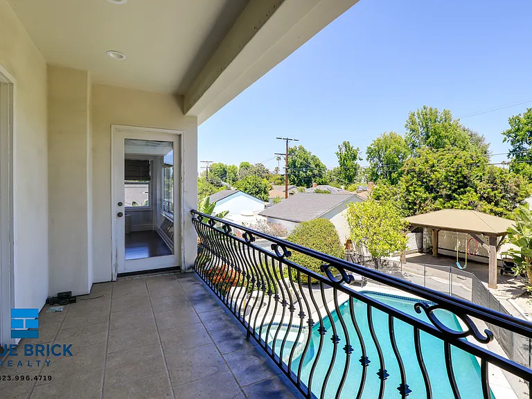 5230 Teesdale Ave — Photo 21