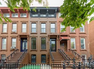 536 Monroe St FLOOR 3, Brooklyn, NY 11221