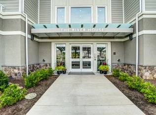 1425 Trailside Ct APT 102, Charlottesville, VA 22911