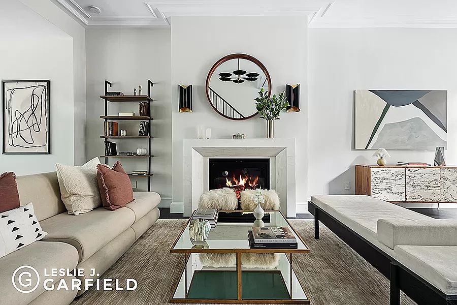 1st image of 246 W 12th St #1