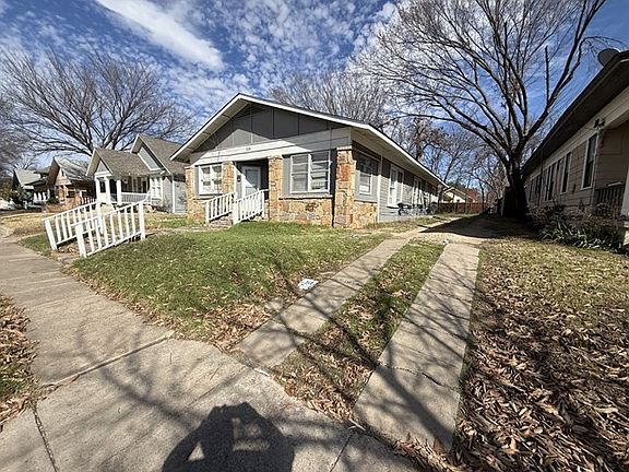 4th image of 2115 Hurley Ave