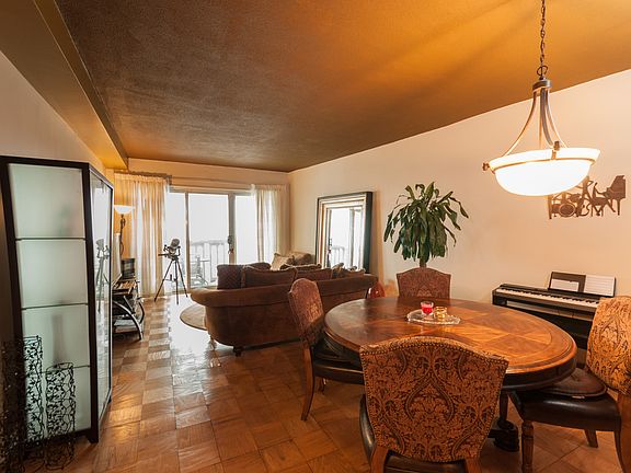 4th image of 555 North Avenue #26N