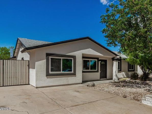1008 W Watson Dr