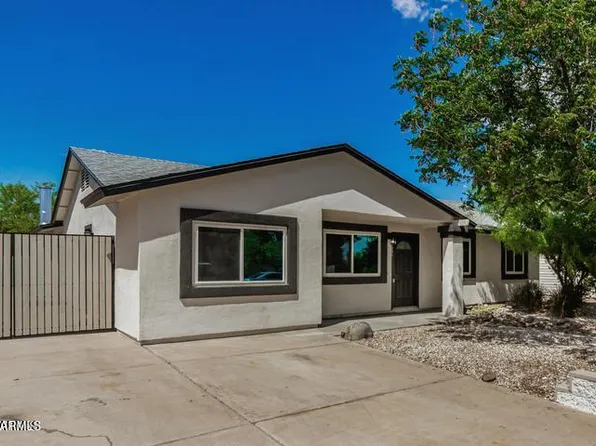 1008 W Watson Dr, Tempe, AZ 85283