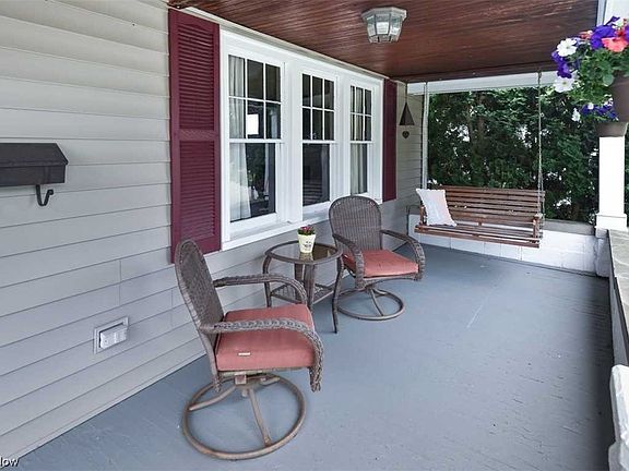 2nd image of 19331 Riverview Ave