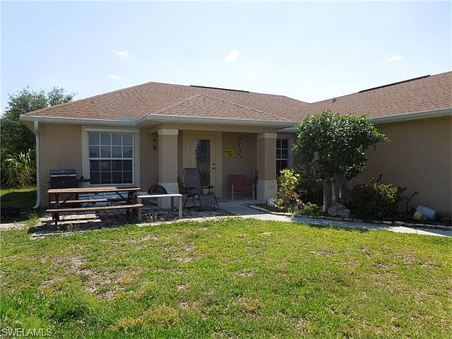 1st image of 2545 Sunniland Blvd